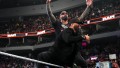 The Usos