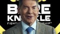 Vince McMahon