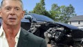 Vince McMahon