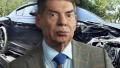 Vince McMahon
