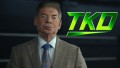 Vince McMahon