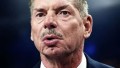 Vince McMahon