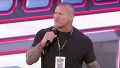Randy Orton