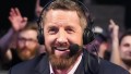 Wade Barrett