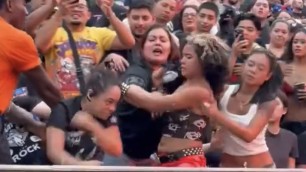 WWE SummerSlam