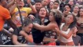 WWE SummerSlam