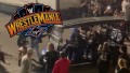 WrestleMania 41