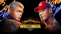 WrestleMania 41 Night 2