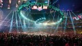WrestleMania 41
