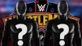 WrestleMania 41