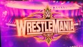 WrestleMania 42