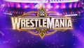 WrestleMania 42