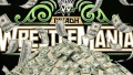 WrestleMania 43