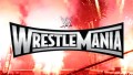 WWE WrestleMania