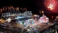 WrestleMania