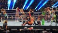 WWE Royal Rumble