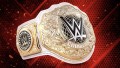 WWE Women's World Championship