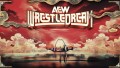 AEW WrestleDream