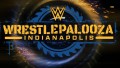 WWE Wrestlepalooza