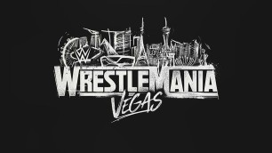 WrestleMania 42