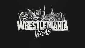 WrestleMania 42