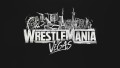 WWE WrestleMania 42
