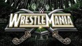 WWE WrestleMania 43
