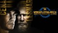 WWE Wrestlepalooza