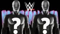 WrestlePalooza