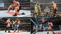 WWE Wrestlepalooza 2025