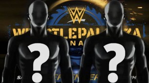 Wrestlepalooza