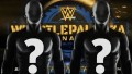 Wrestlepalooza