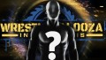 WWE Wrestlepalooza