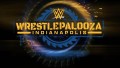 WWE Wrestlepalooza