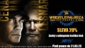 WrestlingShop: Speciální WWE Wrestlepalooza sleva!