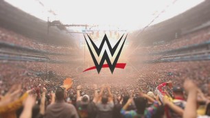 WWE