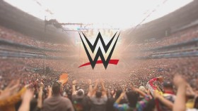WWE