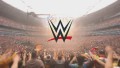 WWE