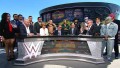 WWE