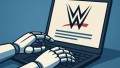 WWE & AI