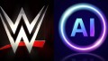 WWE & AI