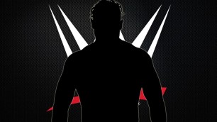 WWE