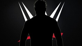 WWE