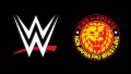 WWE & NJPW