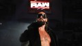 Seth Rollins
