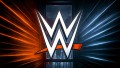 WWE