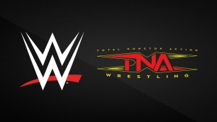 WWE & TNA