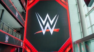 WWE