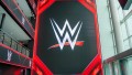 WWE