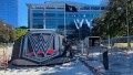 WWE
